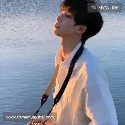 曹澎普